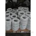 Hot Sell Steel Rope Steel Cable Strand 1X37